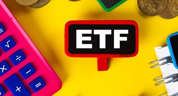 why-is-vanguard-total-stock-market-(vti)-etf-rising-today,-5/5/26?