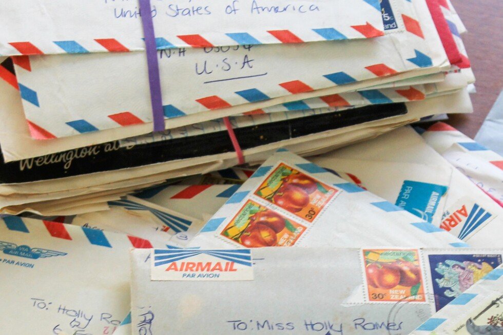 pen-pal-programs-endure-in-a-digital-age