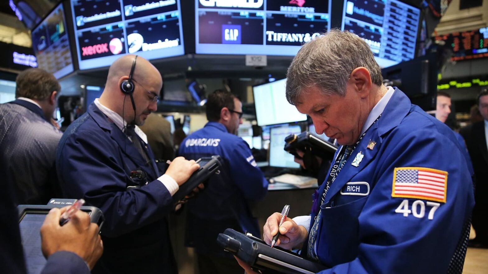 jim-cramer’s-top-10-things-to-watch-in-the-stock-market-tuesday