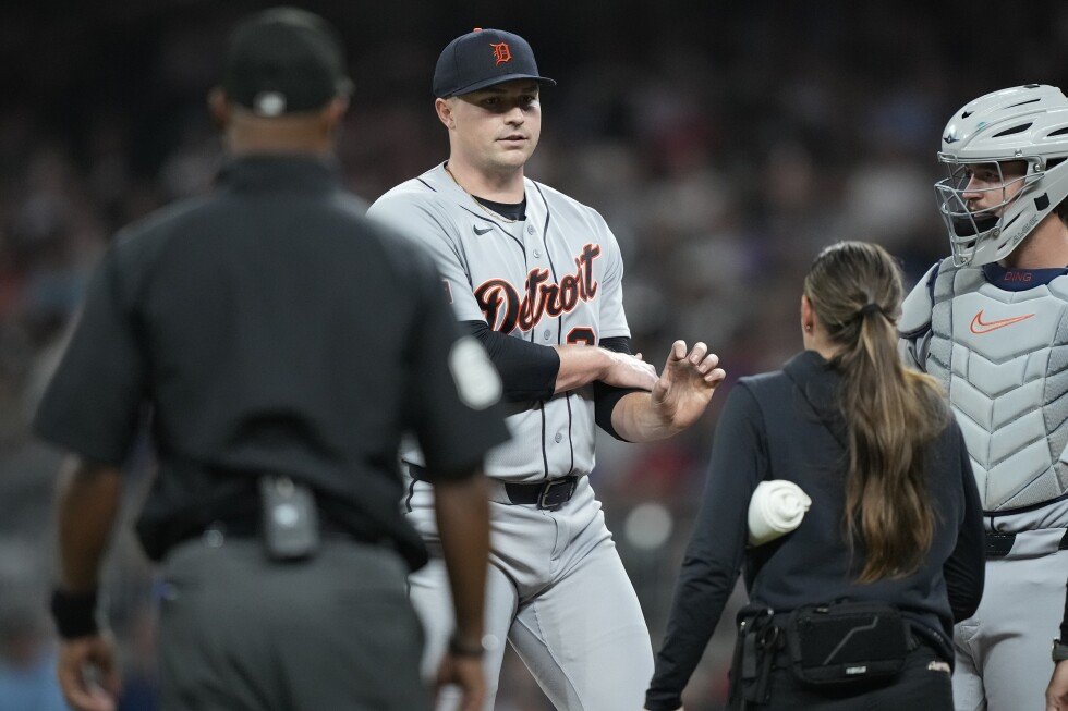 two-time-al-cy-young-winner-tarik-skubal-to-have-elbow-surgery