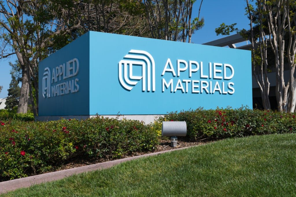 this-applied-materials-analyst-begins-coverage-on-a-bullish-note;-here-are-top-5-initiations-for-tuesday
