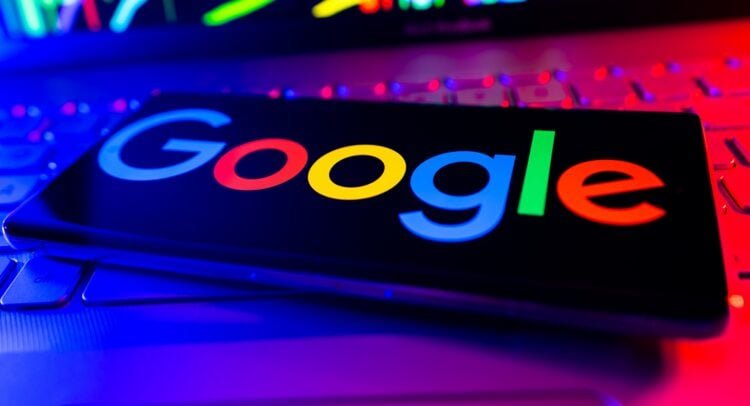 alphabet-stock-(googl)-analyst-ratings-show-strong-buy-consensus-as-ai-growth-drives-higher-price-targets