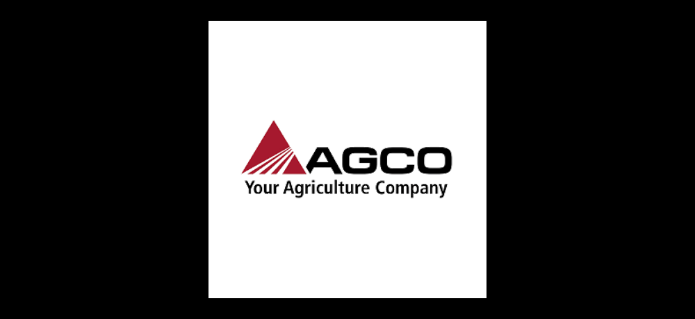 agco-($agco)-releases-q1-2026-earnings
