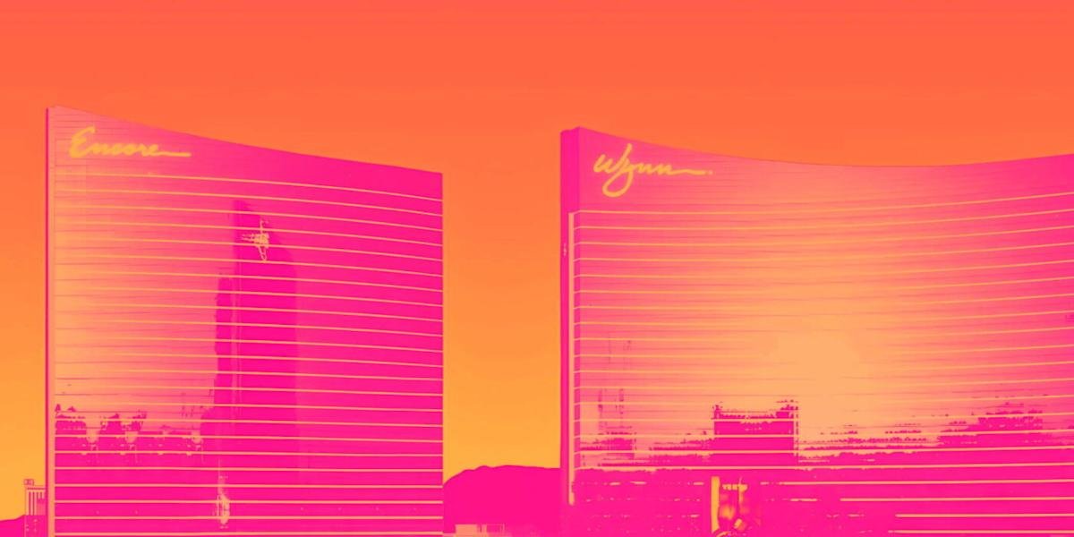 wynn-resorts-(wynn)-stock-trades-down,-here-is-why