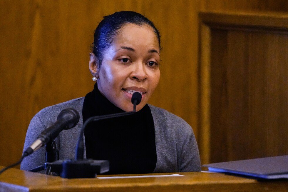 chef-accusing-stefon-diggs-of-assault-takes-stand-another-day