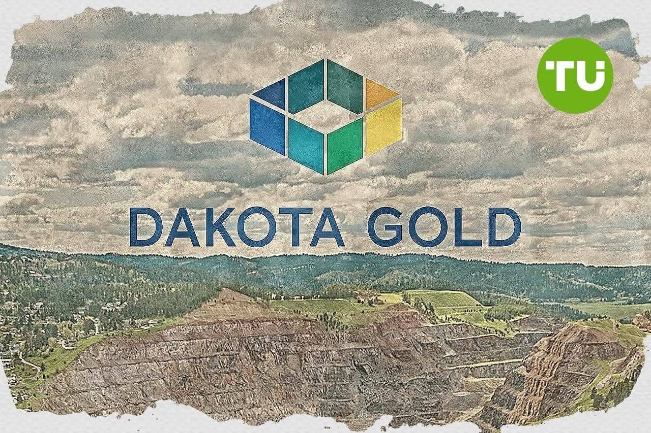 dakota-gold-gains-analyst-coverage-as-cibc-initiates-on-richmond-hill-project-progress