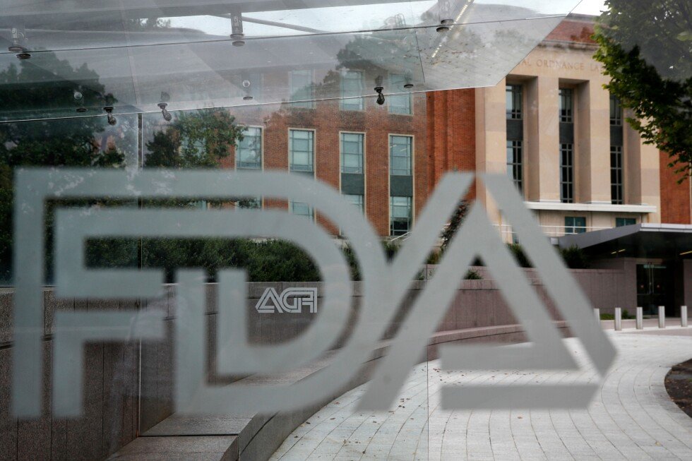 fda-announces-its-first-ok-of-fruit-flavored-e-cigarettes-for-adults
