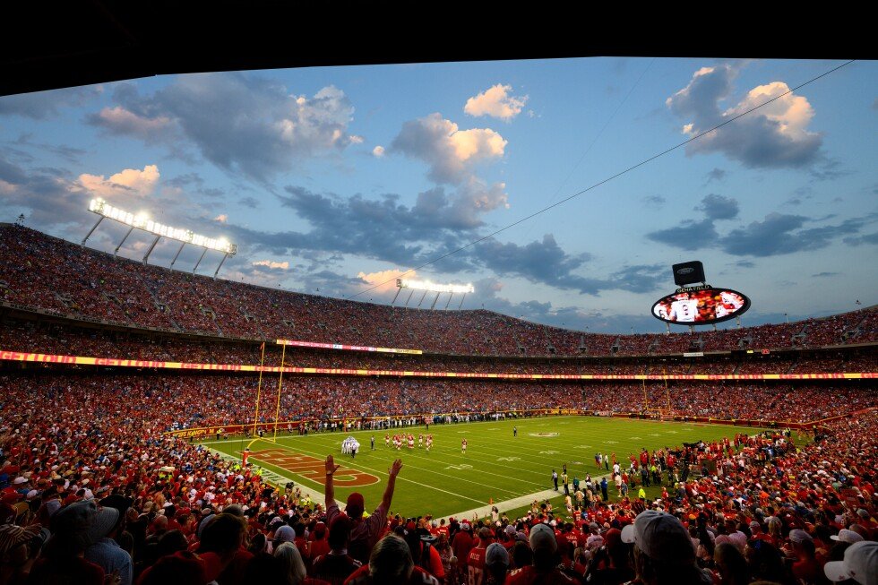 kansas-city-becomes-world-cup-hub-high-profile-teams,-games-at-arrowhead-stadium