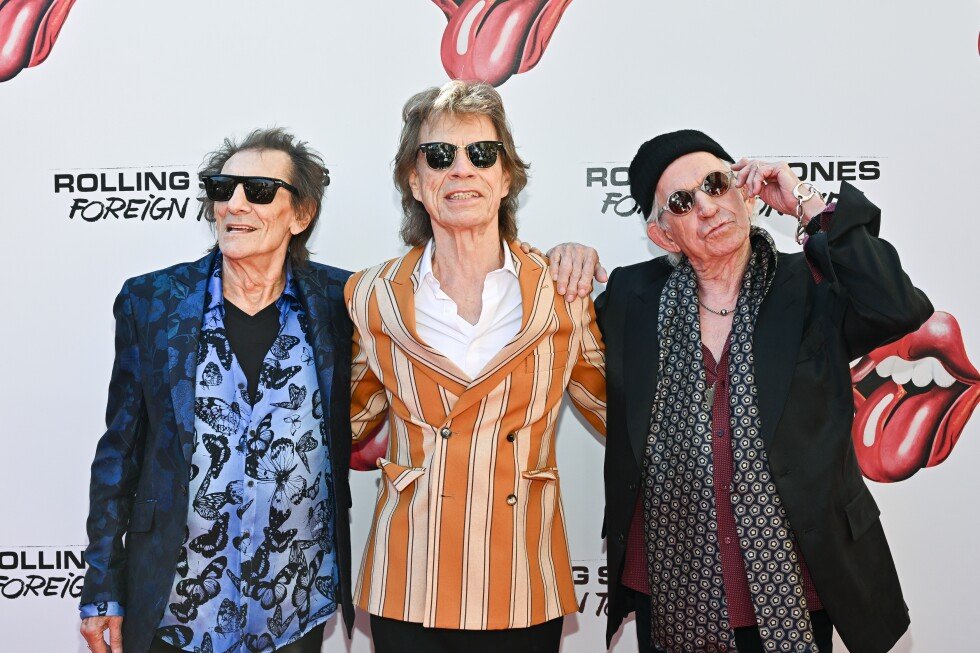 the-rolling-stones-announce-new-album,-‘foreign-tongues’