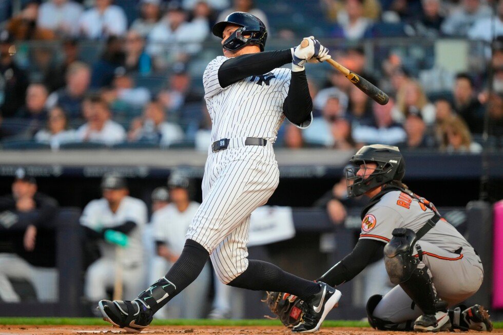 judge-pega-su-14mo-jonron-e-impulsa-victoria-12-1-de-los-yankees-sobre-los-orioles
