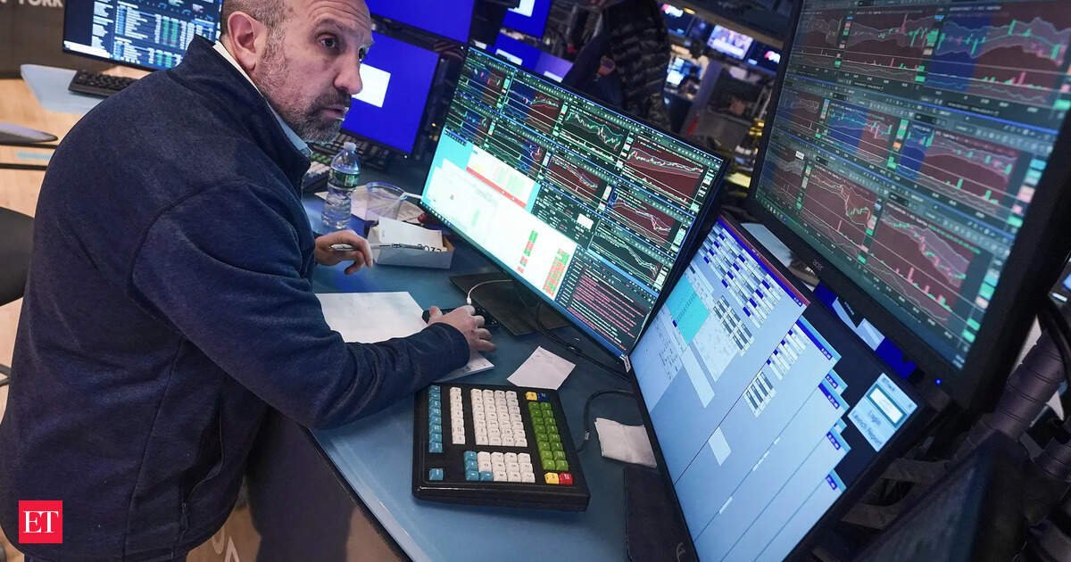 us.-stock-market-on-wednesday:-will-s&p-500,-dow-jones,-nasdaq,-russell-2000-slip?-factors-that-will-deci