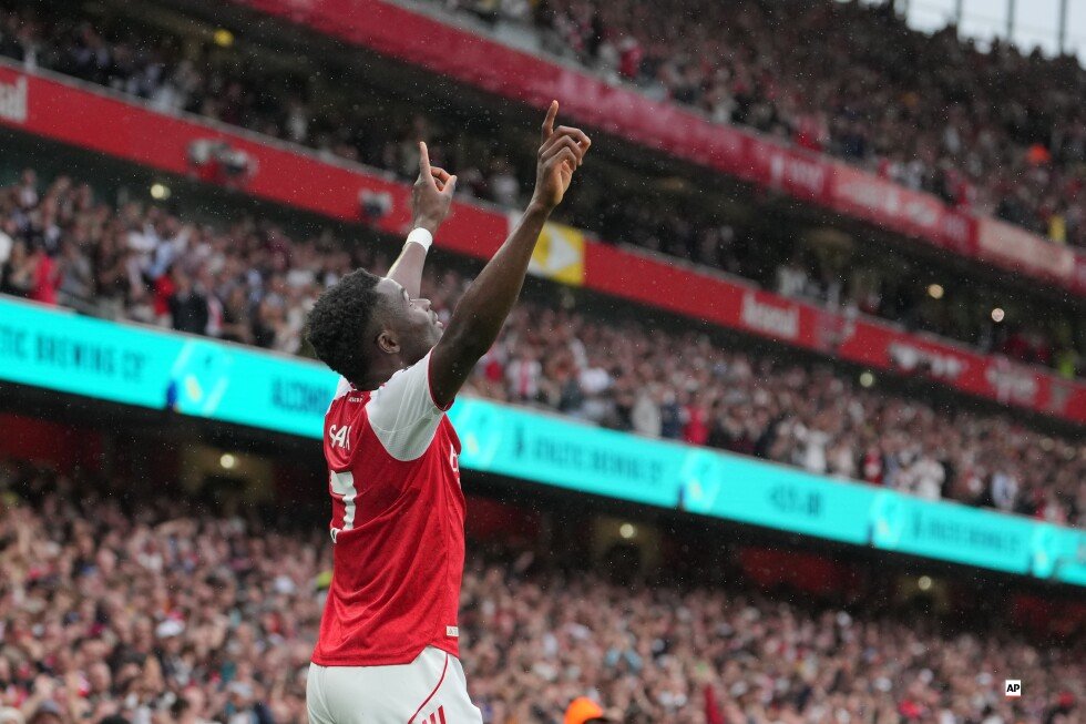 arsenal-and-atletico-madrid-clash-for-place-in-champions-league-final