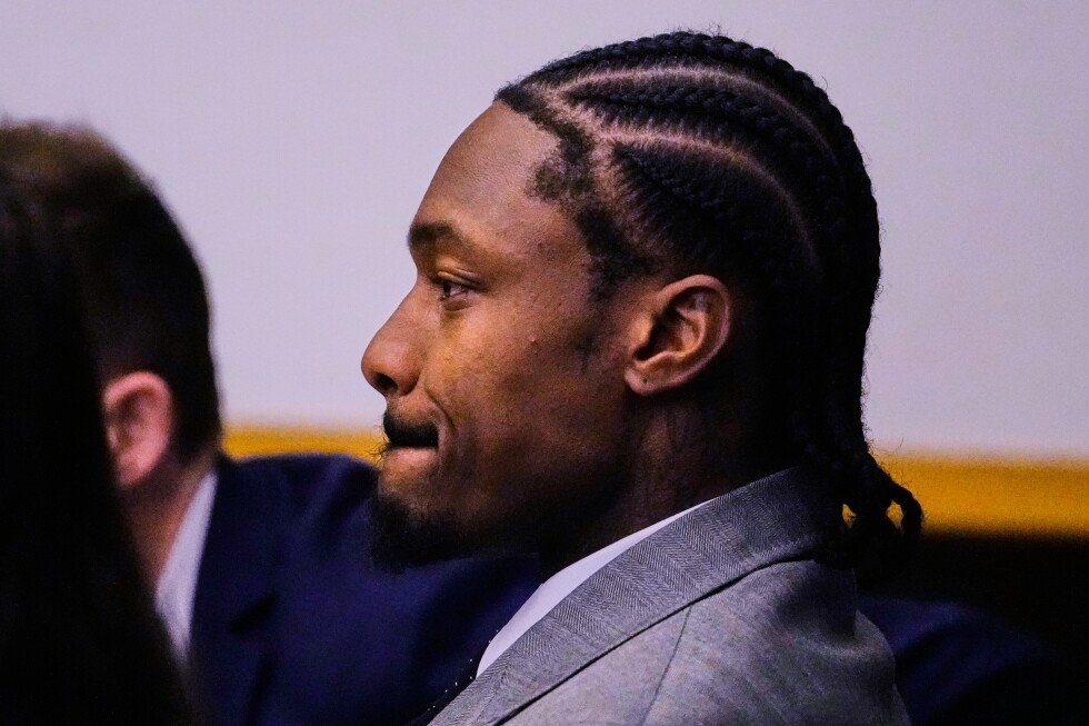 stefon-diggs-acquittal-clears-path-for-return-to-field-but-he-could-still-face-nfl-discipline