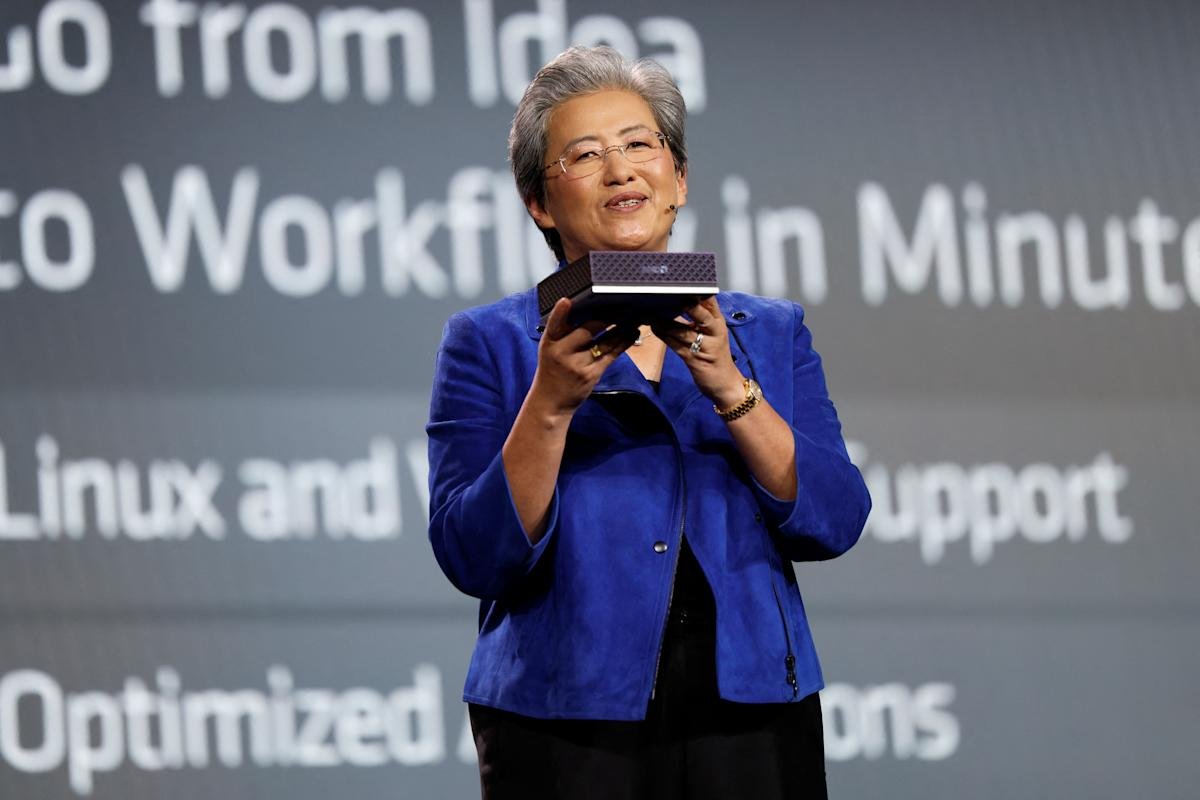 amd-stock-rises-on-q1-earnings-beat,-better-than-expected-outlook
