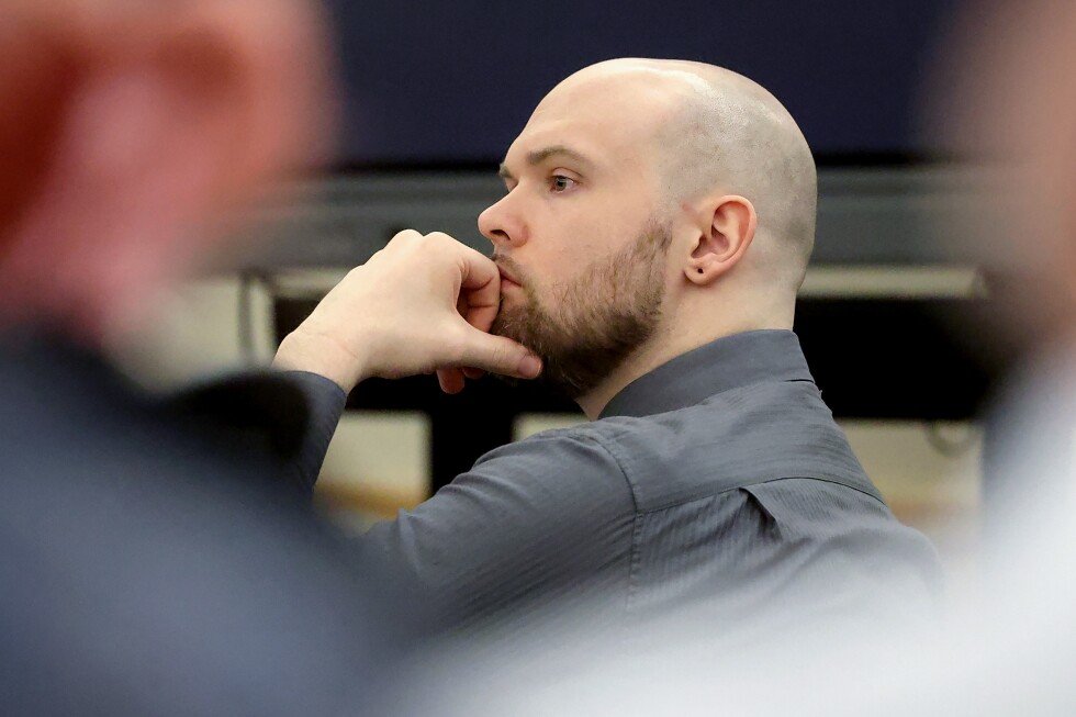 former-fedex-driver-gets-death-penalty-for-killing-7-year-old-girl