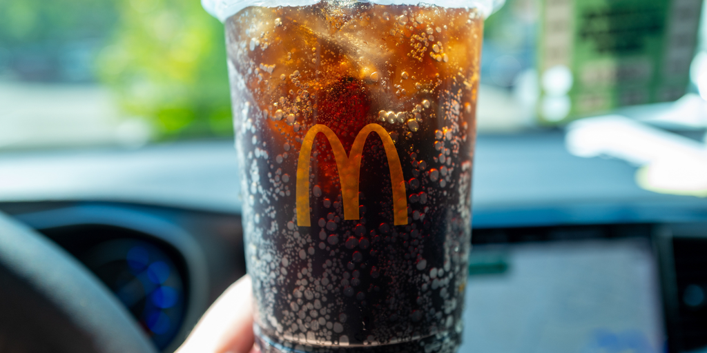 mcdonald’s-is-quietly-ditching-a-popular-in-store-feature-nationwide