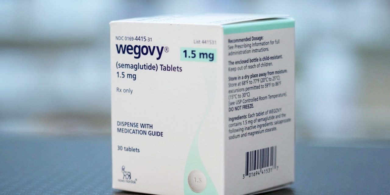 novo-nordisk-stock-leads-european-rally-thanks-to-wegovy-pill