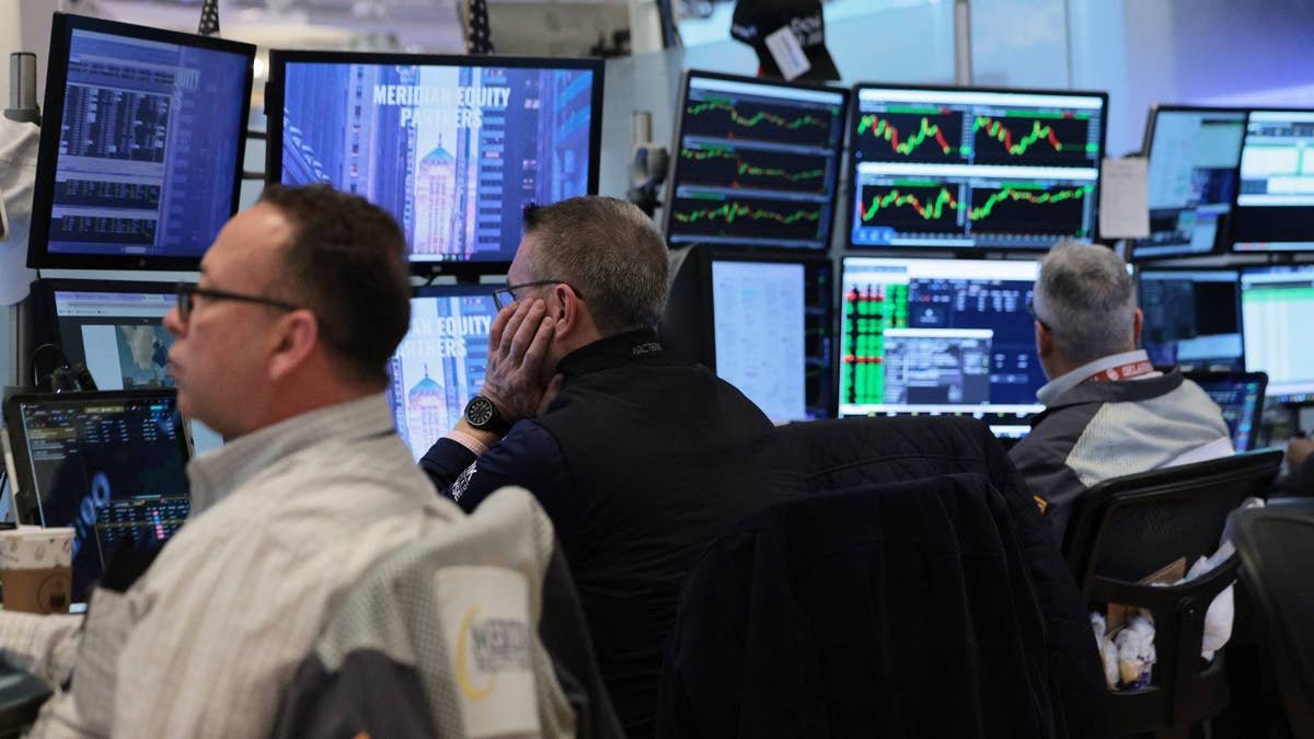 stock-market-today-(may-6,-2026):-dow-futures-rise-on-hopes-for-us.-iran-deal