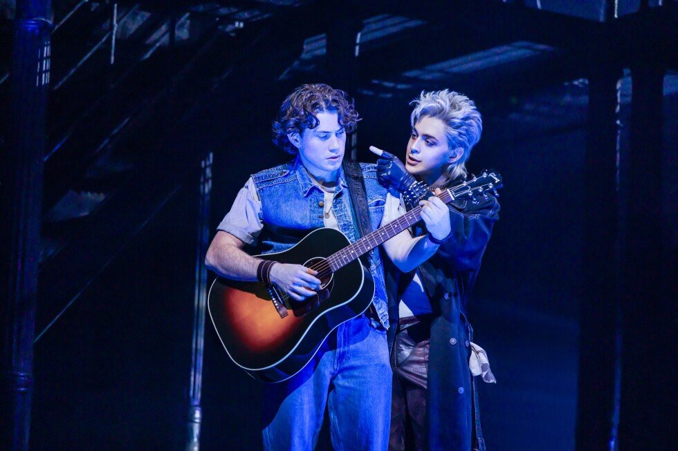 2026-tony-award-nominations-land-in-a-wide-open-season