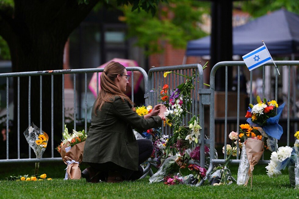 adl:-us-antisemitic-incidents-drop-in-2025,-driven-by-big-fall-on-campuses