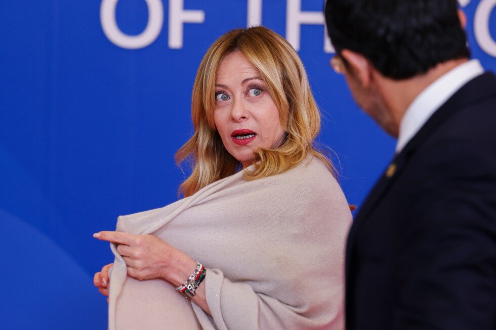 italian-premier-giorgia-meloni-condemns-deepfake-photo-attack