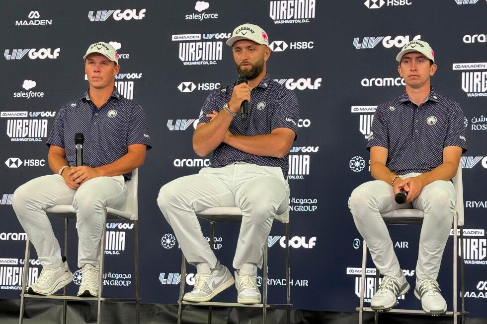 rahm-resolves-european-tour-dispute-as-liv-loses-saudi-funding