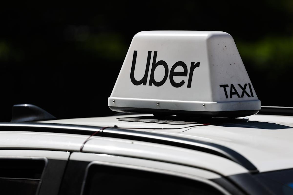 uber-stock-surges-after-q1-results-show-rising-revenue-and-trips