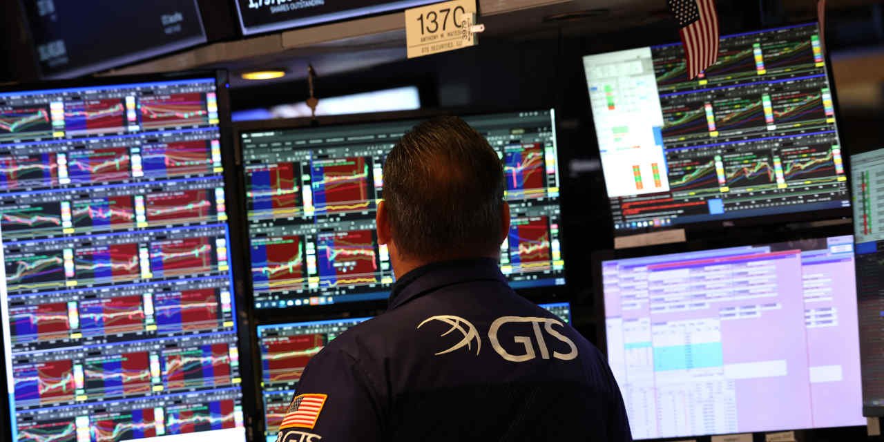 surging-chip-stocks-and-iran-peace-talks-put-wall-street-on-pace-for-further-records