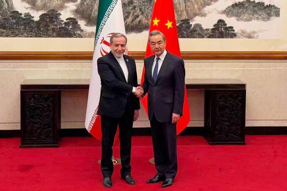 china-envoy-says-a-‘comprehensive-ceasefire’-is-needed-in-iran-war