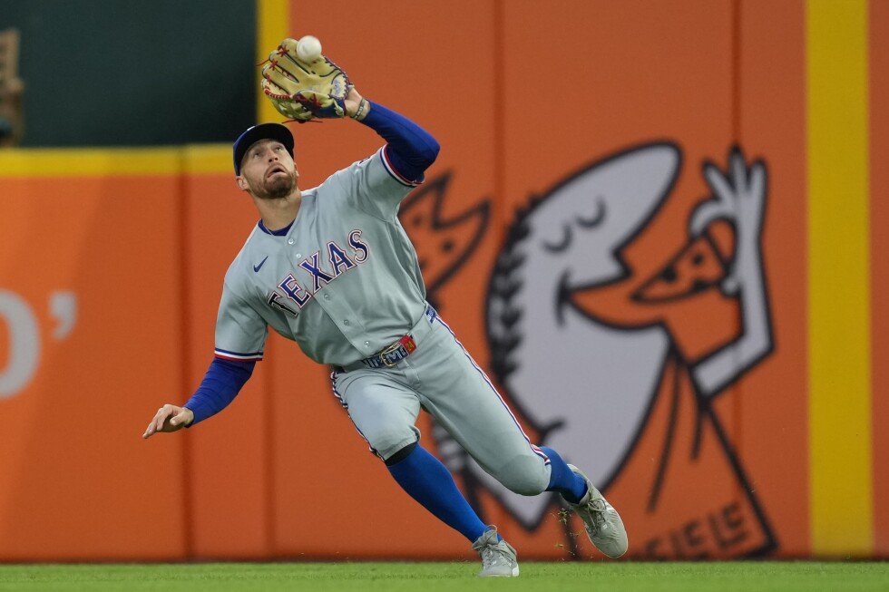 brandon-nimmo-waived-no-trade-clause-in-part-due-to-conversation-with-pete-alonso,-others