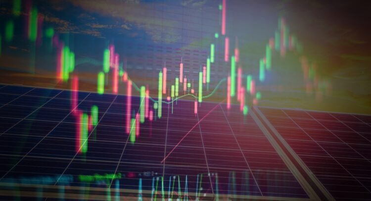 morning-news-wrap-up,-5/6/26:-today’s-biggest-stock-market-stories!
