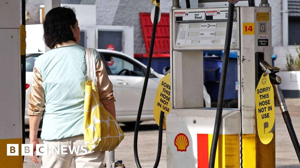 oil-prices-drop-and-stock-markets-rise-after-reports-of-deal-to-end-iran-war