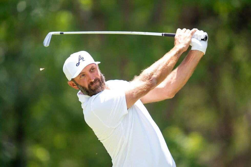 woods-not-in-pga-championship-field-and-a-surprise-spot-goes-to-dustin-johnson
