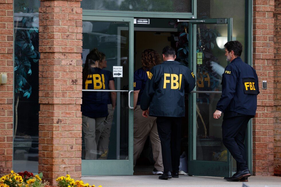 ap-source:-office-of-virginia-senate-leader-searched-by-fbi-as-part-of-corruption-probe
