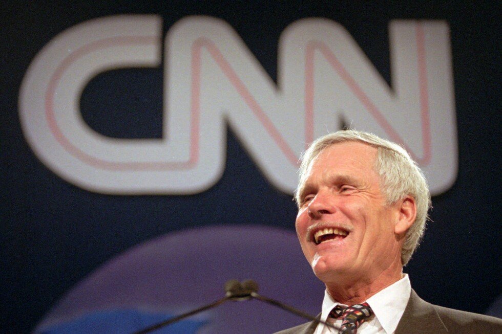 television-pioneer-ted-turner,-founder-of-cnn,-dies-at-87