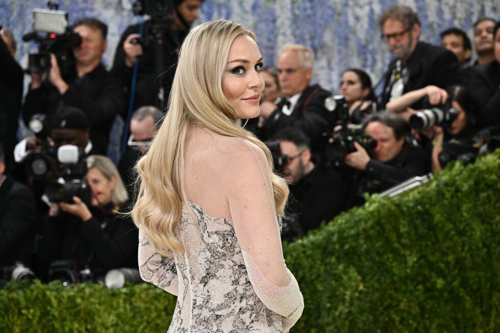 lindsey-vonn-nominated-to-us-ski-team-for-next-season