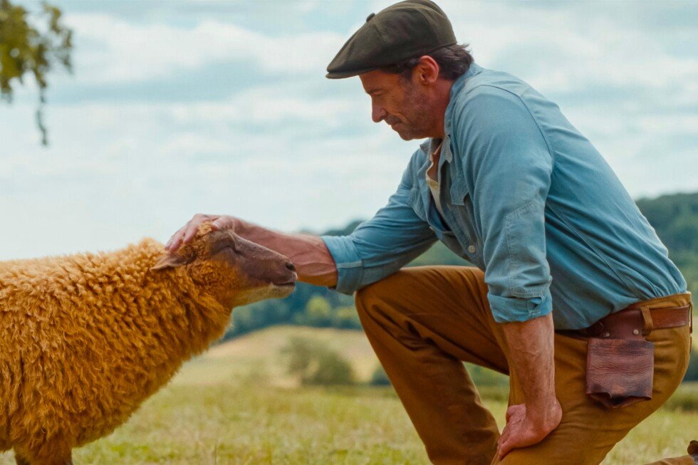 ‘the-sheep-detectives’:-a-20-year-journey-to-bring-it-to-theaters