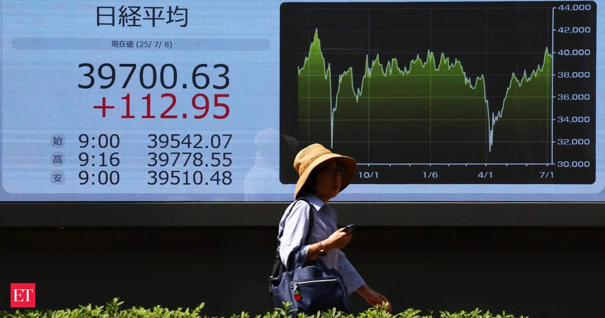 stock-market-today:-why-is-japan’s-nikkei-rising-to-all-time-historic-high?-what-us-investors-need-to-know