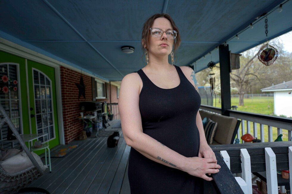 investigation-finds-georgia-knew-carpet-mill-chemicals-were-polluting-local-water