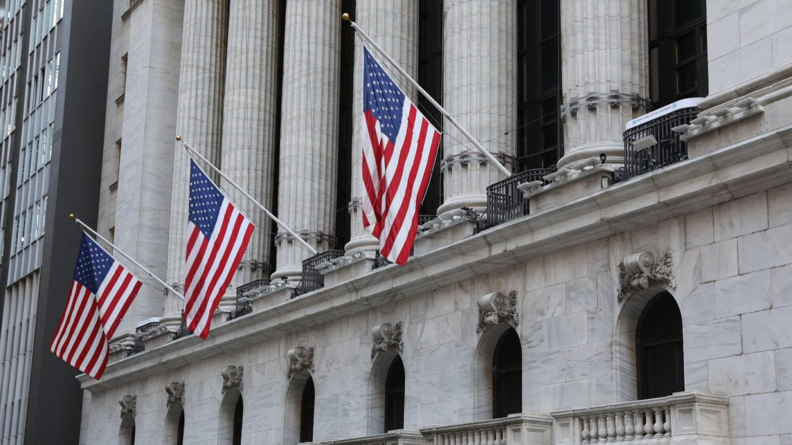 asia-open:-global-stock-markets-rally-on-us-iran-peace-hopes;-tech-drives-s&p-500-to-record-highs