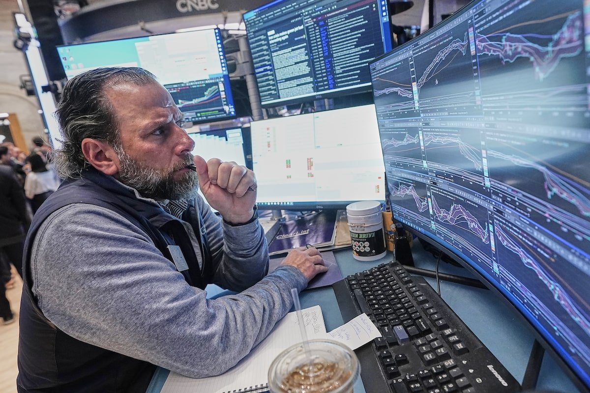 the-one-word-answer-to-the-stock-market’s-biggest-mysteries