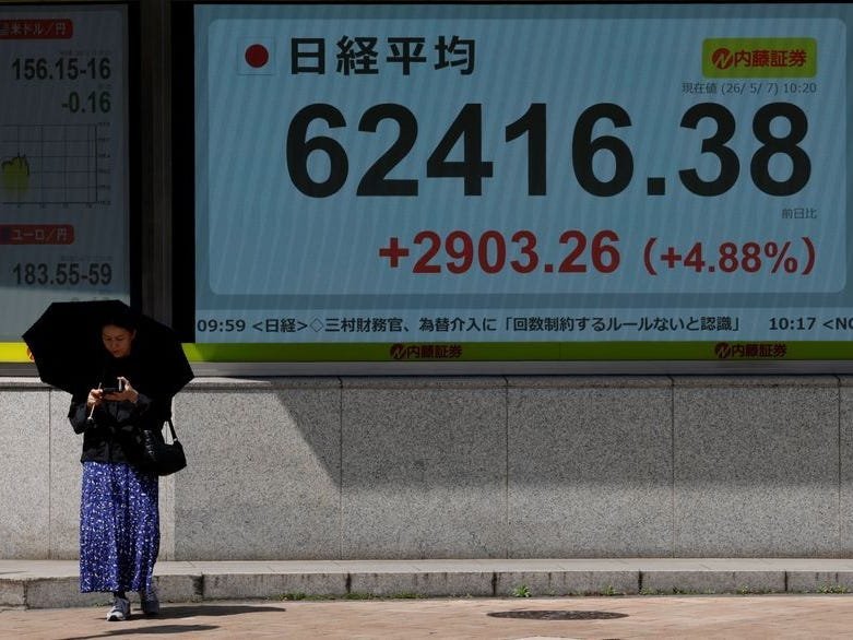 a-post-holiday-rally-just-sent-this-stock-market-to-a-record-high