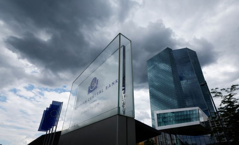 euro-zone’s-integration-fails-to-reach-stock-markets,-ecb-says