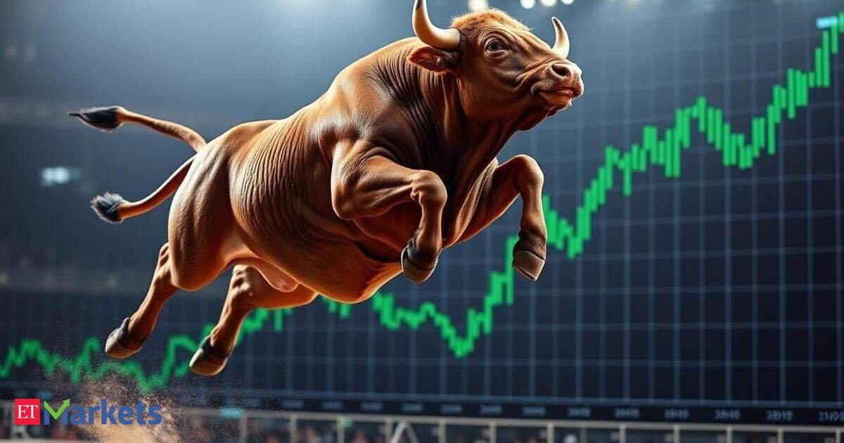us-stock-market:-space-tech-momentum-builds-as-hawkeye-360-launches-$416-million-ipo