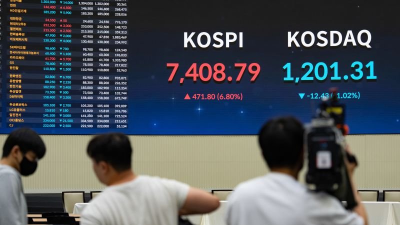 market-rebound:-why-some-stocks-are-looking-past-the-iran-war