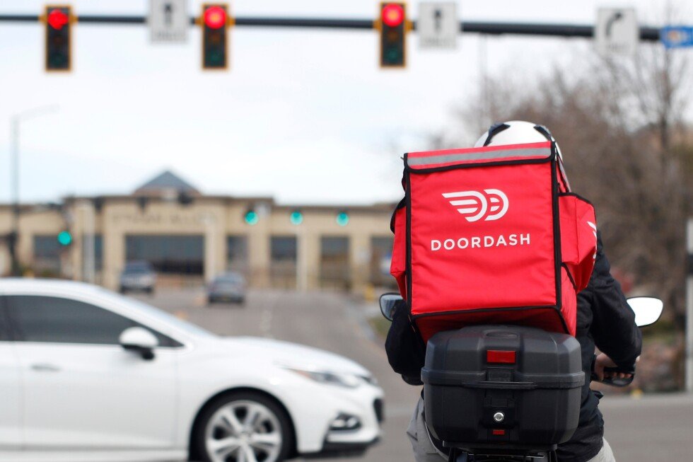 doordash-to-spend-$50m-on-gas-price-relief-for-delivery-drivers