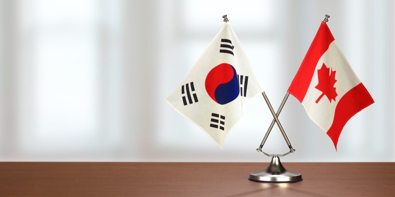 here’s-the-latest-stock-market-to-be-leapfrogged-by-south-korea-in-the-world-rankings