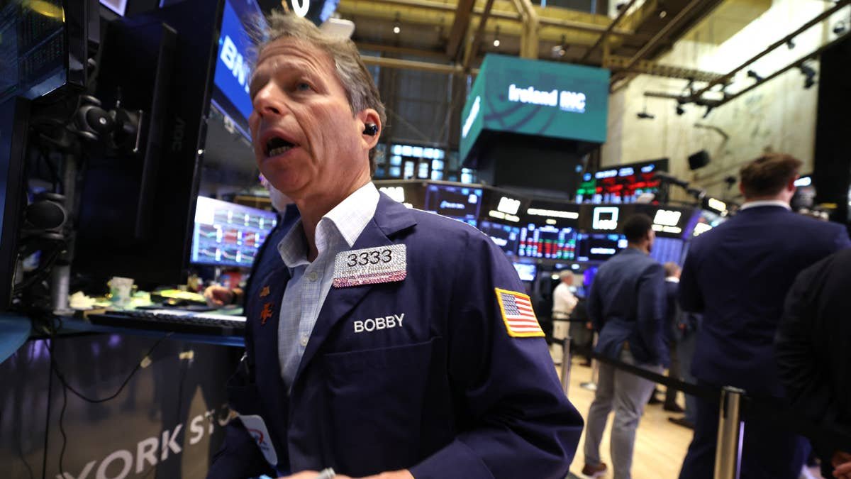 stock-market-today-(may-7,-2026):-s&p-futures-rise-after-record-close-on-iran-peace-hopes