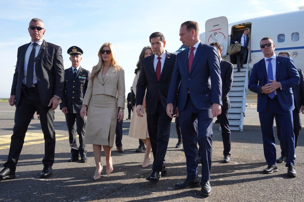 rubio-is-set-to-meet-pope-leo-after-trump’s-criticism
