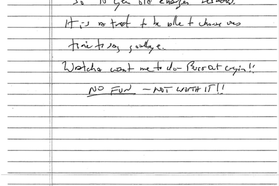 judge-releases-note-reportedly-found-after-epstein’s-suspected-suicide-try